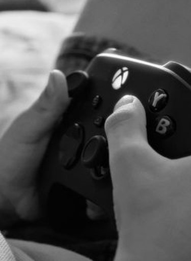 game usdt Sodo