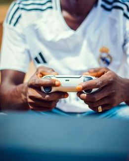 game usdt Sodo