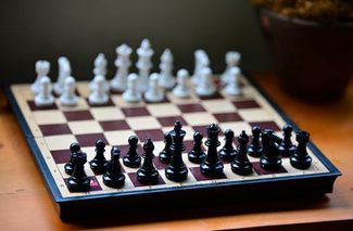  Sân trò chơi thịnh vượng 