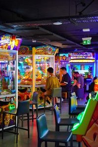 game usdt Sodo